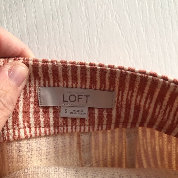 Skirt - Picture 2 of 2